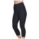 Target Γυναικείο κολάν High-Waisted 7/8 Scuba Leggings